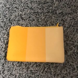Ipsy Makeup Bag